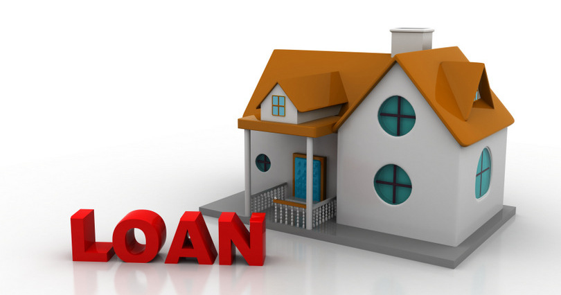 Home Loans