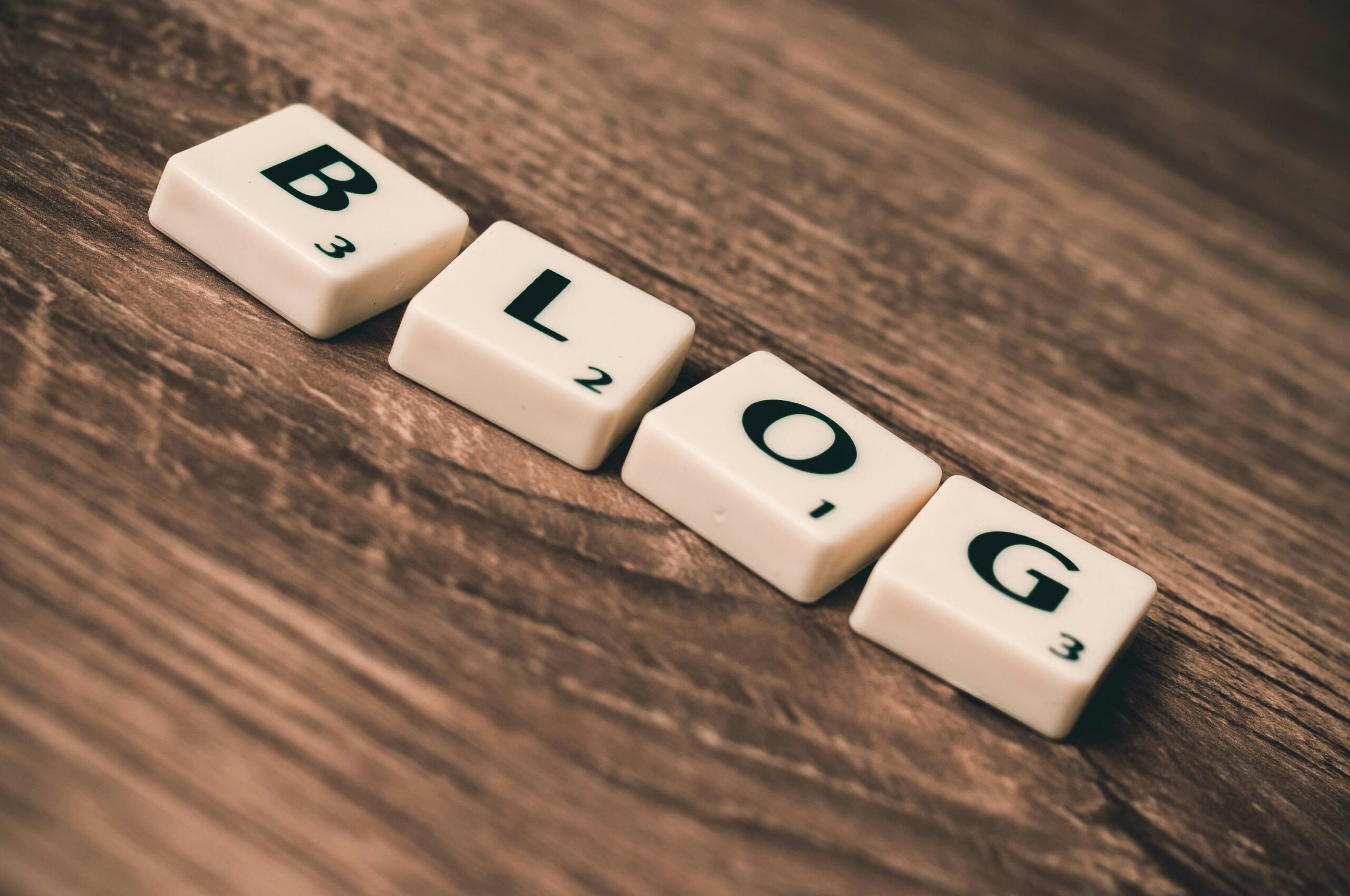 Blog Read Article