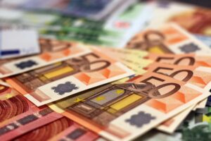 Currency